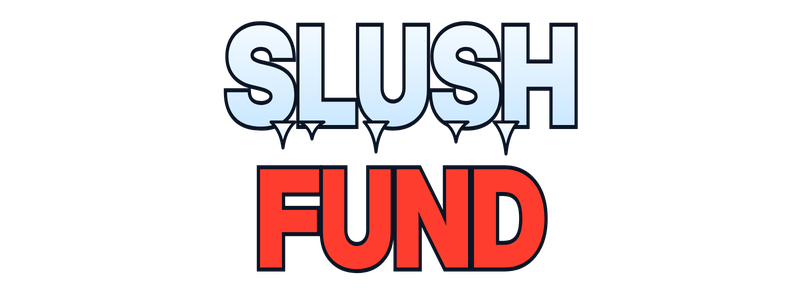 Slush Fund